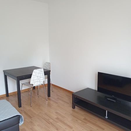 Gh Residence Lugano Bagian luar foto